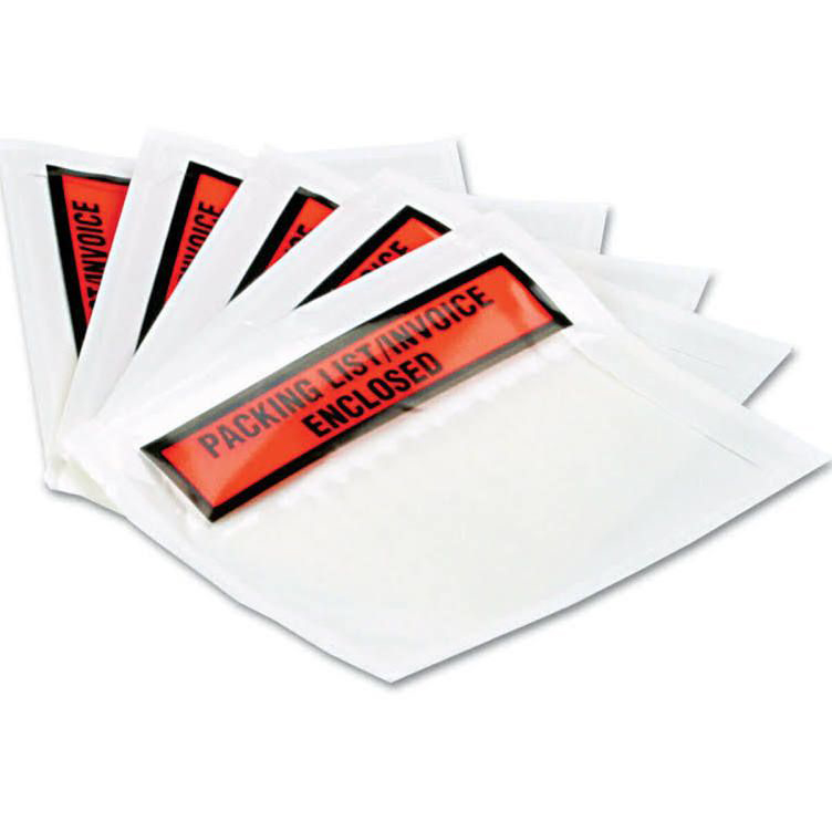 Es esencial para poder realizar el despacho de aduanas de exportación de una mercancía.